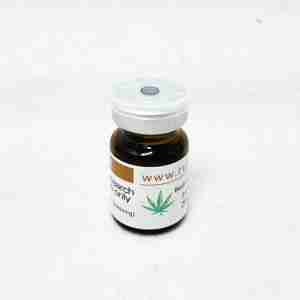 Hemp CBD 全譜G點液騷受同志伴侶 | (Btm專用) 比0號膠囊更持久